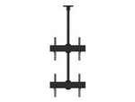 M Ceiling Mount Pro MBC2U monteringssats