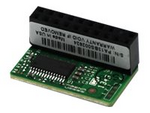 Supermicro AOM-TPM-9665H-S