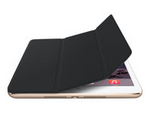 IPad mini Smart Cover Black