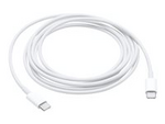USB-C Charge Cable
