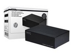DIGITUS DS-42110 - linjedelare för video