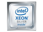 Xeon Silver 4116 / 2.1 GHz processor