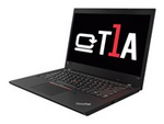 Lenovo ThinkPad L480