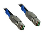 Extern SAS-kabel
