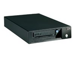 TS2260 6160-H6S