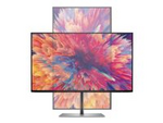 Z24q G3 - LED-skärm