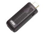 VE819T HDMI Dongle Wireless Transmitter
