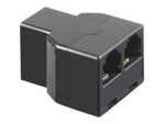 Telefonadapter
