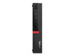 ThinkCentre M920q
