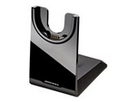 Poly laddningsställ - 5 pin magnetic USB