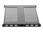 Server Rack Shelf