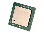 Intel Xeon E5-2620 / 2 GHz processor