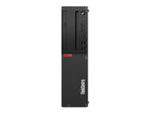 ThinkCentre M920s