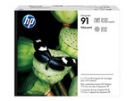 91 Value Pack - 3-pack