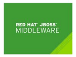 JBoss Application Administration I Online