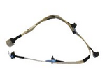 SATA/SAS-kabel