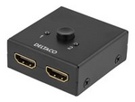 PRIME HDMI-7017