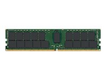 DDR4 - modul