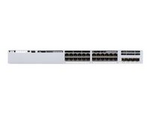 Catalyst 9300L
